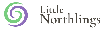 Little Northlings